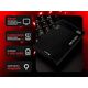 Power bank TRACER AirMag1 5000mAh PD20W+15W Mag
