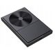 Power bank TRACER AirMag1 5000mAh PD20W+15W Mag