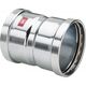 Viega Mufa PRESTABO 88,9mm - 597740