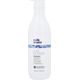 Milk Shake Milk Shake, Cold Brunette, Moringa Oil, Hair Shampoo, Remove Warm Tones – Red/Orange, 1000 ml For Women