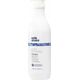 Milk Shake Milk Shake, Cold Brunette, Moringa Oil, Hair Shampoo, Remove Warm Tones – Red/Orange, 1000 ml For Women