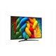 LG 50NANO81A3A | 50 | Smart TV | webOS 25 | UHD | Μαύρο