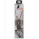 Universal wrist lanyard 2-in-1 cable Skinarma Dyno Ve USB-C/USB-C beige