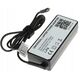 ZASILACZ 5-20V/5A/USB-C