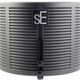 Reflexion Filter X