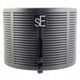 Reflexion Filter X