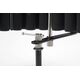 Reflexion Filter X