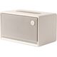 Edifier ES300 WLAN, Bluetooth 60W ivory retail