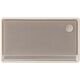 Edifier ES300 WLAN, Bluetooth 60W ivory retail