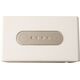 Edifier ES300 WLAN, Bluetooth 60W ivory retail