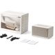 Edifier ES300 WLAN, Bluetooth 60W ivory retail