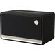 Edifier ES300 WLAN, Bluetooth 60W schwarz retail