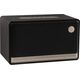 Edifier ES300 WLAN, Bluetooth 60W schwarz retail