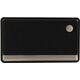 Edifier ES300 WLAN, Bluetooth 60W schwarz retail