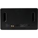 Edifier ES300 WLAN, Bluetooth 60W schwarz retail