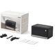 Edifier ES300 WLAN, Bluetooth 60W schwarz retail