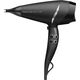 Remington Supercare Pro 2200 AC7250 Hair Dryer pink