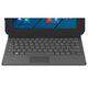 SURFACE ENCLOSURE KEYBOARD TRAY