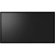 Sharp PN-LM431 - 109 cm (43") Diagonalklasse (108 cm (42.5") sichtbar) - LM Series LCD-Display mit LED-Hintergrundbeleuchtung - Digital Signage - 4K UHD (2160p) 3840 x 2160 - Direct LED - Schwarz