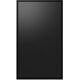 Sharp PN-LM431 - 109 cm (43") Diagonalklasse (108 cm (42.5") sichtbar) - LM Series LCD-Display mit LED-Hintergrundbeleuchtung - Digital Signage - 4K UHD (2160p) 3840 x 2160 - Direct LED - Schwarz