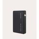 POWERBANK FR LAPTOP BLACK