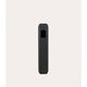 POWERBANK FR LAPTOP BLACK