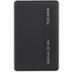POWERBANK FR LAPTOP BLACK