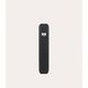 POWERBANK FR LAPTOP BLACK