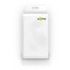 Powerbank 20 000 mAh ze wbudowanym kablem USB-C™