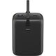 Powerbank 20 000 mAh ze wbudowanym kablem USB-C™