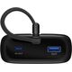 Powerbank 20 000 mAh ze wbudowanym kablem USB-C™