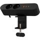 Multi Desktop Power Socket 2
