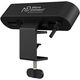 Multi Desktop Power Socket 2