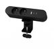 Multi Desktop Power Socket 2