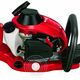 Einhell Nożyce spalinowe GE-PH 2555 55 cm