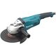 Szlifierka Makita Angle grinder MAKITA GA9020SF02