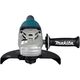 Szlifierka Makita Angle grinder MAKITA GA9020SF02