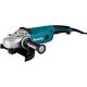 Szlifierka Makita Angle grinder MAKITA GA9020SF02
