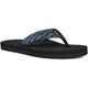 M'S Mush II, NVN, 44.5 (us 11)| uk 10
