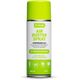 Συμπιεσμένος αέρας D-Fruit DF117 400ml
