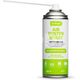 Συμπιεσμένος αέρας D-Fruit DF117 400ml