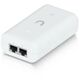 Ubiquiti PoE Adapter/Injector U-POE++ 48VDC 60W Gigabit