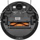 SRV 3150OR Robot sprztajcy