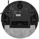 SRV 9085BK Robot sprztajcy z koszem