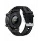 Smartwatch Hoco 1,46" TFT IP67 z funkcją rozmowy Y31 czarny