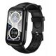 Smartwatch Hoco 1,47" TFT IP68 Y25 czarny