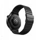 Smartwatch Hoco 1,53" TFT z fukcją rozmowy DYD03 czarny