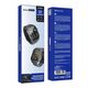Smartwatch Hoco 2,02" TFT z fukcją rozmowy DYD02 czarny