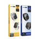 Smartwatch Hoco 2,02" TFT z fukcją rozmowy DYD02 czarny