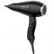Suszarka VALERA 8600 IONIC Rotocord czarna